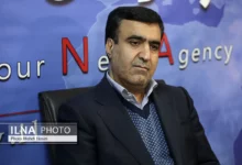 غالب دشتهای ما در کشور ممنوعه هستند