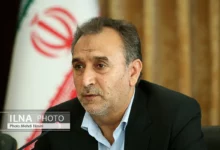 فضای انتخابات نشان از سرعت رشد مشارکت دارد