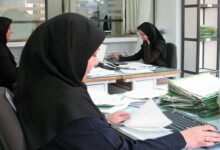 فعالیت ادارات دماوند و فیروزکوه فردا با تاخیر آغاز میشود