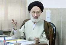 فکر میکنند با افزایش سالانه بودجه صداوسیما مشکل حل میشود، اما مشکل در جای دیگری است
