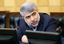 قاطبه نمایندگان روی کاهش ساعت کاری و دو روزه شدن تعطیلات آخر هفته اتفاق نظر دارند