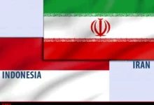 لایحه موافقت‌نامه تجارت ترجیحی بین دولت ایران و اندونزی بررسی می‌شود