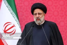 لایحهای جامع برای رفع موانع موجود در مناطق آزاد و ویژه تدوین شود