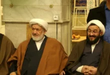 لیست ۳۰ نفره مورد حمایت شبکه سامان در روزهای آینده معرفی خواهد شد