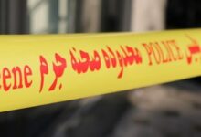 مالباختگان از بر هم زدن صحنه جرم خودداری کنند