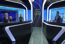 محجوب: تا انتخابات حزبی نشود، نمیتوانیم نقش اساسی برای احزاب قائل شویم/ حشمتیان: دلایل ردصلاحیتها به نامزدها اعلام نشده است