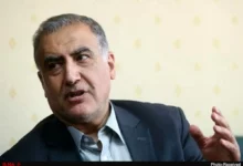 مدعیان مبارزه با فساد در ماجرای ۱۴۰ سکه، لااقل نتیجه رسیدگی به مساله شاسیبلندها را مطالبه کنند