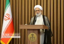 مدیریت پروندههای اعاده دادرسی در دستور کار است