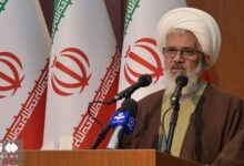 مردم از عوامل اصلی پیروزی انقلاب بودند