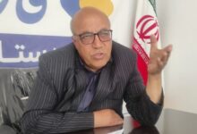 مردم مراقب باشند چه کسانی را راهی مجلس می‌کنند