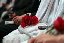 مرکز "وصال شیرین" در همدان افتتاح میشود