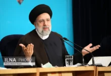 مسئولان با اطلاعرسانی به موقع تلاشهای دولت رویکرد امیدبخشی در جامعه را دنبال کنند
