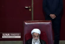 مسئولان با خدمتگزاری خالصانه از مردم قدردانی کنند