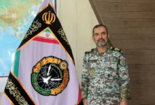 مشارکت در انتخابات زمینه ساز امنیت پایدار است