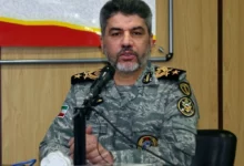 مشارکت پرشور در انتخابات موجب ترغیب کشورها به همکاریهای اقتصادی با ایران میشود