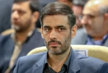 مشکل امروز نظام، کارآمدی است