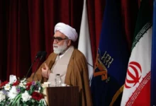 معجزه قرآن کریم در دوران معاصر با انقلاب اسلامی ایران، تبلور یافت
