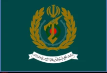 مقاومت ملتهای مظلوم و ستمدیده در برابر اشغالگری، پیامد ارزنده انقلاب اسلامی است