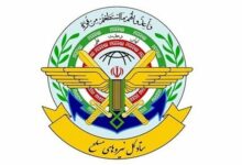 ملت ایران الگوی موفقی را در تقابل با استکبار جهانی ترسیم کرده است