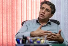 منظور روحانی از رای اعتراضی چه بود؟