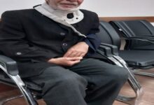 موکب دارِ حبیب ملت