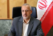 میل مردم برای مشارکت در انتخابات سیر صعودی دارد