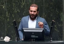 نرخ ارز، افزایش حقوق کارمندان را پیشاپیش بیاثر کرد