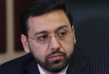 نسخه نجات کشور از مشکلات، برگشت به مکتب "ما میتوانیم" است