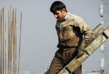 نظر نمایندگان کارگری و کارفرمایی تعیین حداقل مزد به صورت ملی است