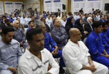 هرمزگان رتبه اول احیای واحدهای اقتصادی راکد را کسب کرد