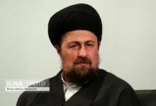 هرگاه استقلال، آزادی، پیشرفت و دینداری تضعیف شوند، ریشه انقلاب و نظام اسلامی هم تضعیف می‌شوند