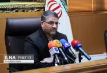 هرگونه اظهارنظر در پروندههای روانپزشکی با جان، مال و آبروی مردم سروکار دارد