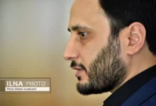 هشت سال مذاکره را تجربه کردیم؛ سانتریفیوژ، نچرخید و چرخ آن از روی مردم رد شد