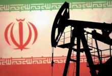 هفت خانِ قراردادهای نفتی کِی در کشور تمام میشود؟