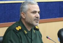 همایش «مثل مصطفی 2» در شیراز برگزار می شود