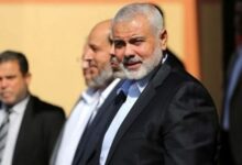 همه منتظر پاسخ حماس هستند؛ شروط حماس برای توافق چیست؟