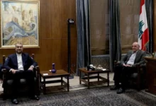 هنوز نشانههایی از تمایل آمریکا برای پایان دادن به جنگ دیده نمیشود