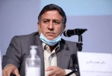 هیچ‌کس حق ندارد جریان اصلاحات را به قهر با صندوق رای متهم کند