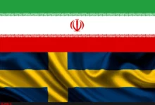 واکنش سفارت ایران در سوئد به برخی ادعاها در رسانه‌های این کشور