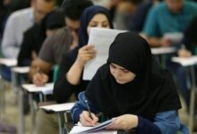 وزیر آموزش و پرورش: ۷۲ هزار معلم سال آینده استخدام می‌شوند