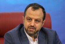 وزیر اقتصاد: 36 هزار میلیارد تومان اموال تملیکی در کشور تعیین تکلیف شد