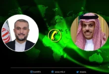 وزیر امور خارجه عربستان: در موضوع حج عمره ایرانیان هیچ ملاحظه سیاسی وجود ندارد
