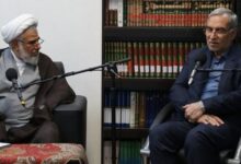وزیر بهداشت: 16 هزار تخت بیمارستانی در دولت سیزدهم به بهرهبرداری رسیده