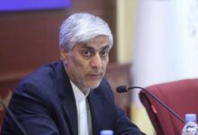 وزیر ورزش: اجرای طرح آمایش سرزمینی تنها راه رفع بی‌عدالتی حوزه ورزش است