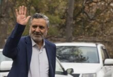 وزیر کار امروز پیشرفت هرمزگان را ارزیابی میکند