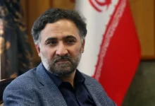 پارک علم و فناوری مشترک با ازبکستان در حال تشکیل است