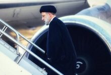 پایان دومین سفر استانی رییسی به هرمزگان