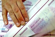 پایینترین رشد نقدینگی در 55 ماه گذشته به ثبت رسید