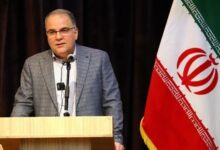 پرداخت یکهزار میلیارد تومان تسهیلات به بخشهای کوچک اقتصادی