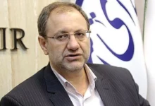 پرداختی به نمایندگان حدود ۲۵ میلیون تومان است